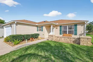 2677 English Ivy Cir, The Villages, FL 32162 - Photo 2