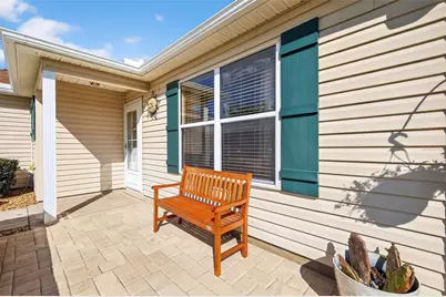 2677 English Ivy Circle, The Villages, FL 32162 - Photo 4