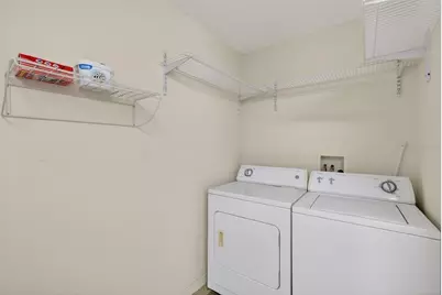 2677 English Ivy Circle, The Villages, FL 32162 - Photo 30