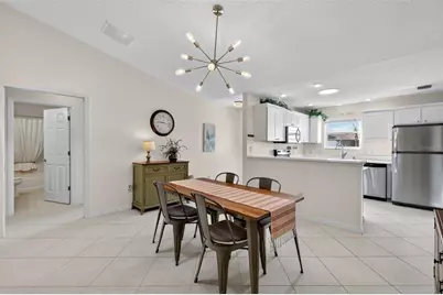 2677 English Ivy Circle, The Villages, FL 32162 - Photo 12