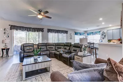 1551 Amaryllis Circle, Orlando, FL 32825 - Photo 8