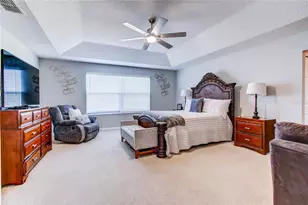 1551 Amaryllis Cir, Orlando, FL 32825 - Photo 18
