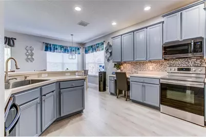 1551 Amaryllis Circle, Orlando, FL 32825 - Photo 10