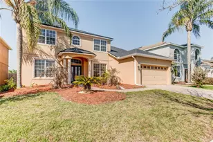 1551 Amaryllis Cir, Orlando, FL 32825 - Photo 1
