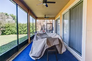 1551 Amaryllis Cir, Orlando, FL 32825 - Photo 26