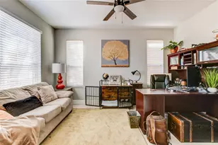 1551 Amaryllis Cir, Orlando, FL 32825 - Photo 16