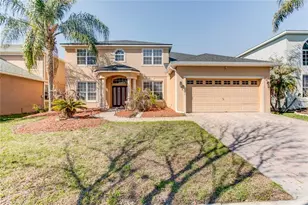 1551 Amaryllis Cir, Orlando, FL 32825 - Photo 2