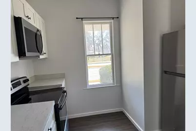 412 S 6th Street, Leesburg, FL 34748 - Photo 6