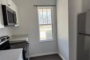 412 S 6th St, Leesburg, FL 34748 - Photo 6