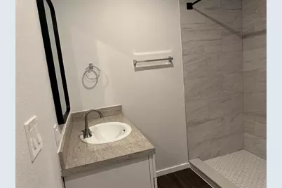 412 S 6th Street, Leesburg, FL 34748 - Photo 8