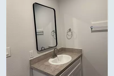 412 S 6th Street, Leesburg, FL 34748 - Photo 10