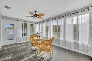 16867 SE 80th Ashgrove Terrace, The Villages, FL 32162 - Photo 26