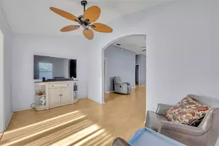 16867 SE 80th Ashgrove Terrace, The Villages, FL 32162 - Photo 22