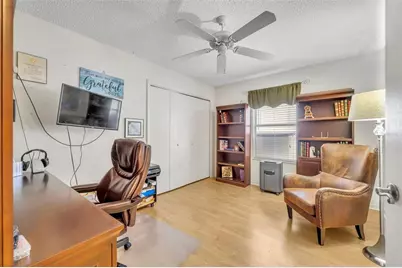 16867 SE 80th Ashgrove Terrace, The Villages, FL 32162 - Photo 34