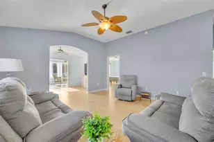 16867 SE 80th Ashgrove Terrace, The Villages, FL 32162 - Photo 18