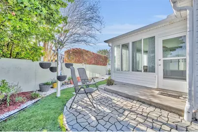 16867 SE 80th Ashgrove Terrace, The Villages, FL 32162 - Photo 40