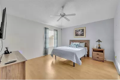 16867 SE 80th Ashgrove Terrace, The Villages, FL 32162 - Photo 28