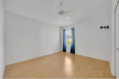 16867 SE 80th Ashgrove Terrace, The Villages, FL 32162 - Photo 32