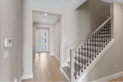 17060 Haggerty Hollow Drive, Winter Garden, FL 34787 - Photo 4