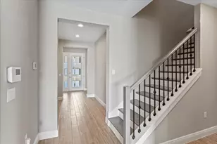 17060 Haggerty Hollow Dr, Winter Garden, FL 34787 - Photo 4