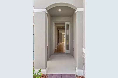 17060 Haggerty Hollow Drive, Winter Garden, FL 34787 - Photo 2