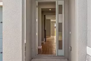 17060 Haggerty Hollow Dr, Winter Garden, FL 34787 - Photo 2