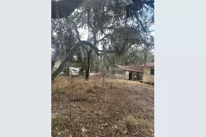 14048 SE 200th Court, Umatilla, FL 32784 - Photo 2