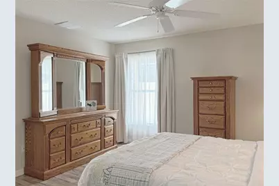 884 Radclife Berea Place, The Villages, FL 32162 - Photo 12