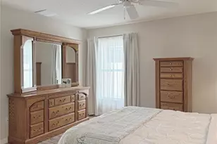 884 Radclife Berea Pl, The Villages, FL 32162 - Photo 12