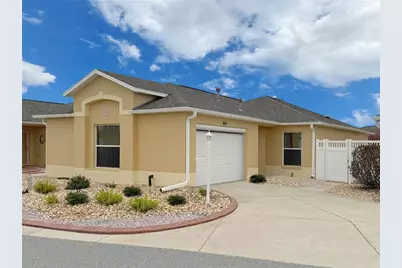 884 Radclife Berea Place, The Villages, FL 32162 - Photo 18