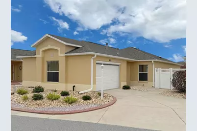 884 Radclife Berea Place, The Villages, FL 32162 - Photo 2