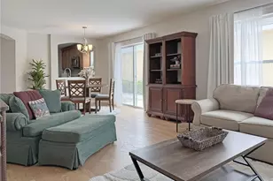 884 Radclife Berea Pl, The Villages, FL 32162 - Photo 10