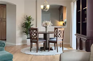 884 Radclife Berea Pl, The Villages, FL 32162 - Photo 8