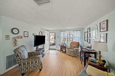 3417 Chauncy Road, Holiday, FL 34691 - Photo 26