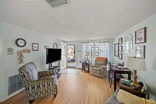 3417 Chauncy Rd, Holiday, FL 34691 - Photo 26