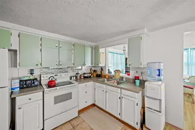 3417 Chauncy Road, Holiday, FL 34691 - Photo 20