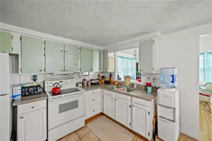 3417 Chauncy Rd, Holiday, FL 34691 - Photo 20