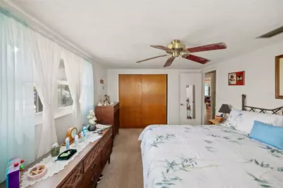 3417 Chauncy Road, Holiday, FL 34691 - Photo 30