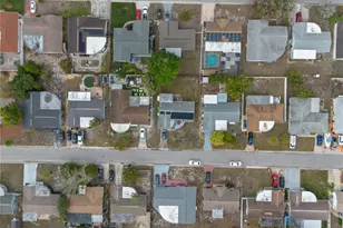 3417 Chauncy Rd, Holiday, FL 34691 - Photo 2