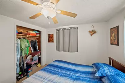 3417 Chauncy Road, Holiday, FL 34691 - Photo 34