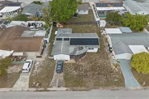 3417 Chauncy Rd, Holiday, FL 34691 - Photo 4