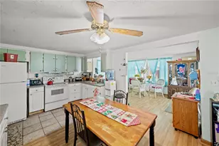 3417 Chauncy Rd, Holiday, FL 34691 - Photo 24