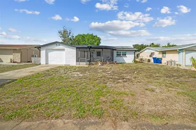 3417 Chauncy Road, Holiday, FL 34691 - Photo 8