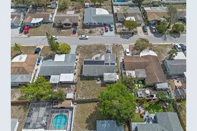 3417 Chauncy Road, Holiday, FL 34691 - Photo 10