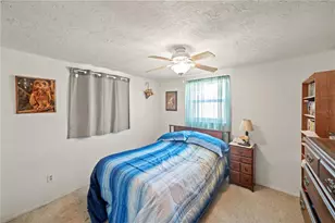 3417 Chauncy Rd, Holiday, FL 34691 - Photo 32