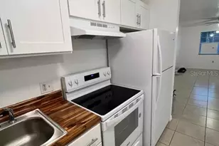 211 S 20th St, Haines City, FL 33844 - Photo 1