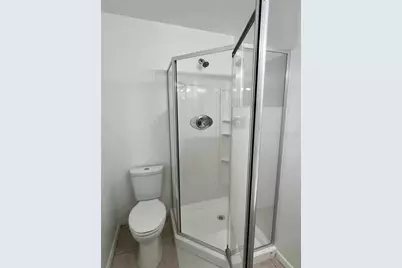 211 S 20th Street, Haines City, FL 33844 - Photo 6