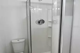 211 S 20th St, Haines City, FL 33844 - Photo 6