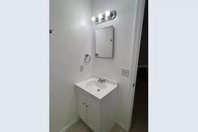 211 S 20th Street, Haines City, FL 33844 - Photo 4