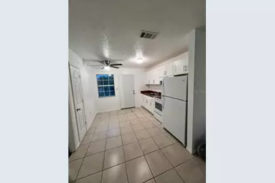 211 S 20th Street, Haines City, FL 33844 - Photo 2